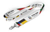 STAR OBW 2026 Official Lanyard