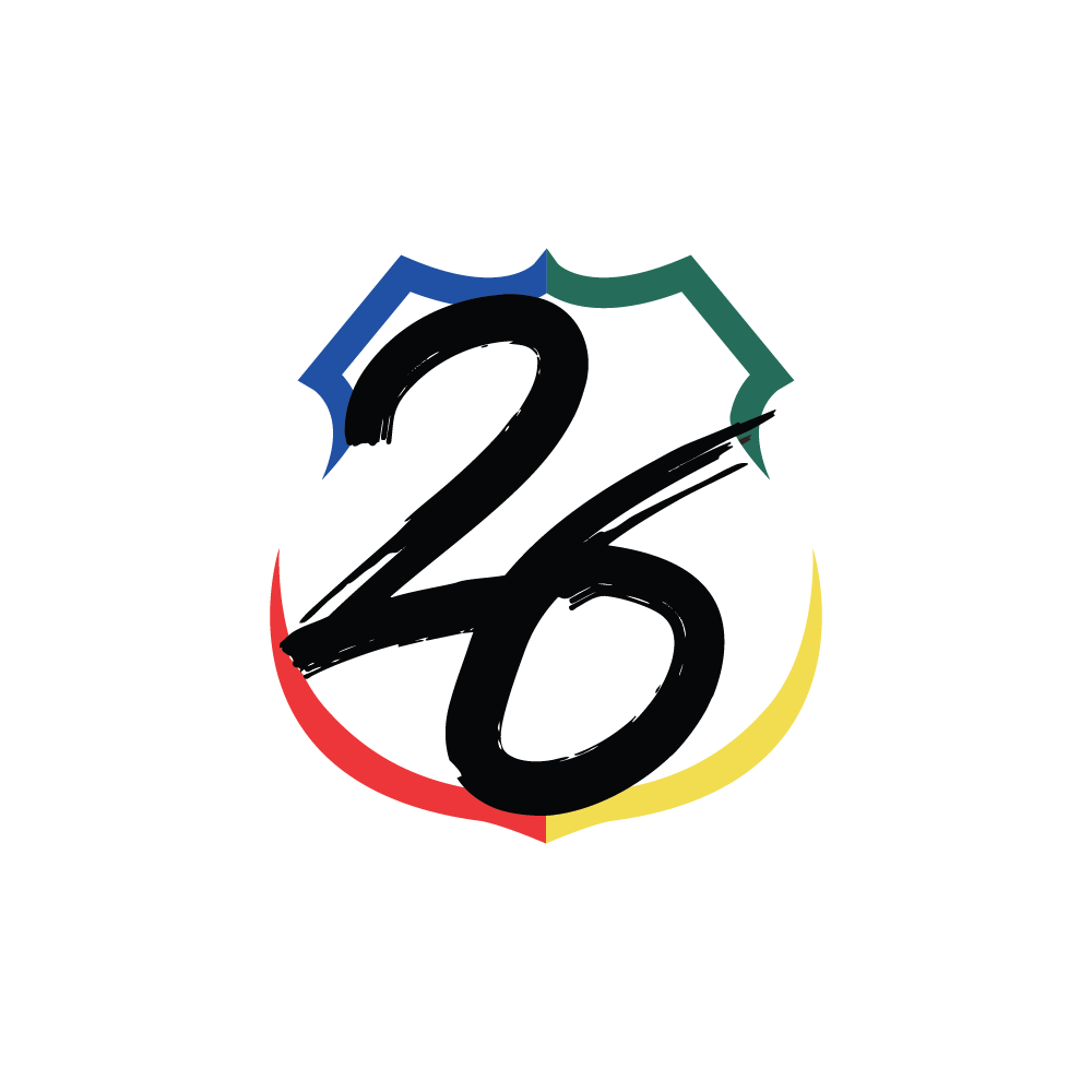Registration [Early Bird]