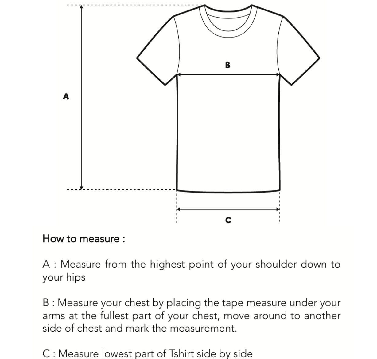 [PRE-ORDER] STAR OBW 2026 Stripe Rugger Shirt