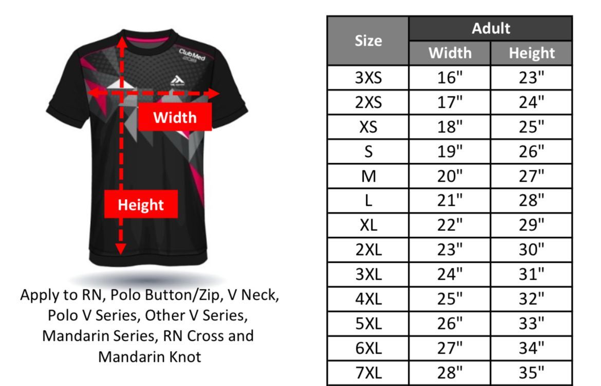 [PRE-ORDER] STARIAN Stripe V-Neck Jersey