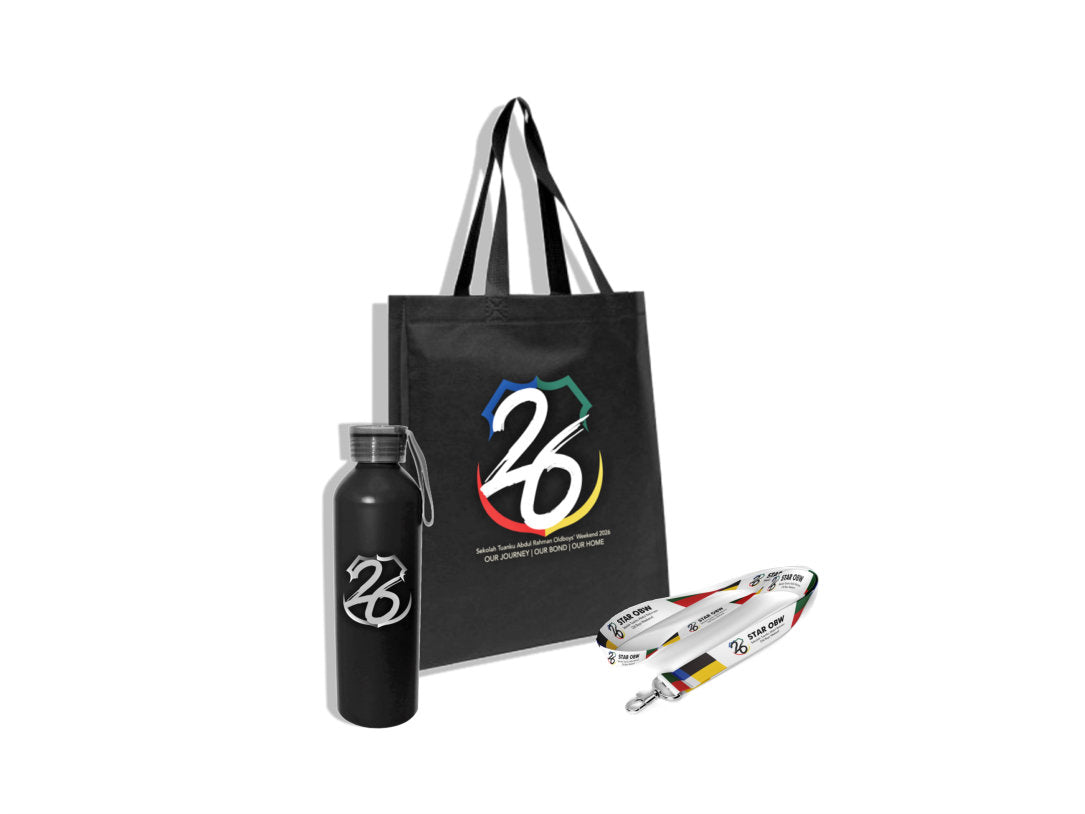 STAR OBW 2026 Registration